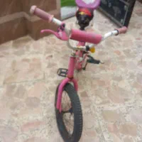 دوچرخه ۱۲