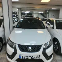 کوئیک GXR|خودرو سواری و وانت|کرج, مهرویلا شمالی|دیوار