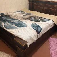 سرویس خواب
