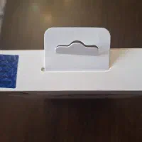 پاور بانک 10000 بیوا (*پلمپ فروش فوری*)|لوازم جانبی موبایل و تبلت|تهران, ازگل|دیوار