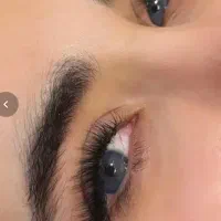 مدل برای انواع کاشت مژه ، لیفت و لمینیت مژه و ابرو|خدمات آرایشگری و زیبایی|اصفهان, مصلی|دیوار