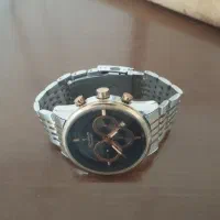 ساعت مچی|ساعت|کرمانشاه, |دیوار