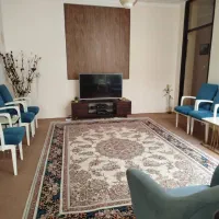 ویلایی ۵۰۰ متری بلوار سرداران ۴ خواب|اجارهٔ خانه و ویلا|شیراز, پودنک|دیوار