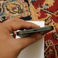 12پرومکس|موبایل|تبریز, |دیوار