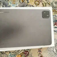 تبلت می پد 7|تبلت|سنندج, |دیوار