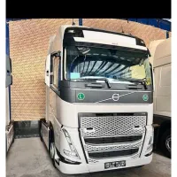 ولوو 2023ایسیو صفر خشک