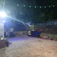 کمپ ترک اعتیاد آسمان آبی(شهریه منصفانه)
