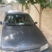 فروش پژو ۴۰۵