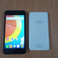 تعدادی گوشی موبایل