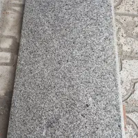 سنگ اوپن دراندازه 2/10در50گرانیت ا