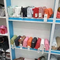 انواع ،کیف و کفش ،اسپرت ،مجلسی