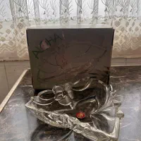 کریستال اصل والترگلاس آلمان