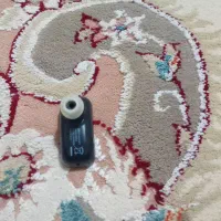 هندزفری بلوتوثی زنگ خور|لوازم جانبی موبایل و تبلت|صحنه, |دیوار