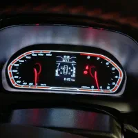 mvm x22دنده مدل 99|خودرو سواری و وانت|رشت, کوی طالقانی|دیوار