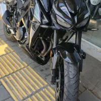 هایپرو جفت سیلندر ۷۰۰دونه خالی کار مدل ۴۰۴