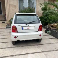 mvm 110|خودرو کلاسیک|خشکبیجار, |دیوار