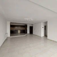 واحد۹۶متر طبقه پنجم تالش قدس|فروش آپارتمان|تالش, هشتپر|دیوار