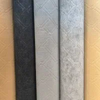 موکت ساده نمدی فروشگاه تندیس ۲۱۹۶