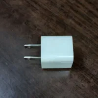 شارژر کلگی آیفون