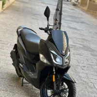 j200 1402 درحد