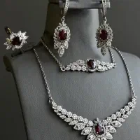 سرویس جواهر