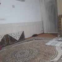 پشت قواره