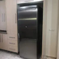 یخچال فریزر ۳۰فوت  merci italy
