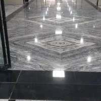 گرانیت سرامیک کفسابی سنگسابی سابزنی کف ساب