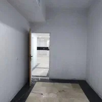 واحد83متری-در-خبرنگار-لشکری