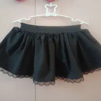 لباس بچه گانه|کفش و لباس بچه|مشهد, آبکوه|دیوار