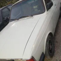 وانت 88شاسی پلمپ|خودرو سواری و وانت|اهواز, گلستان|دیوار