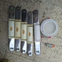 قاب مهتابی
