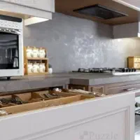 مونتاژ  و برشکار کابینت|استخدام معماری، عمران و ساختمانی|کرج, حسین‌آباد|دیوار