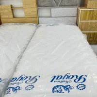 مرکز فروش  تخت خواب و خوشخواب  رویال اصل در داراب|تخت و سرویس خواب|داراب, |دیوار