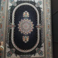 فرش و کناره نقد و اقساط|فرش|فولادشهر, مسکن مهر فولادشهر|دیوار