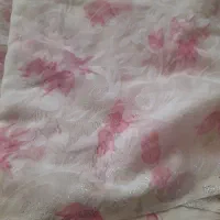 چادرعروس دوعدد