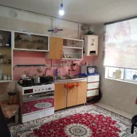 رهن کامل در رباط طرق املاک حاتمی|اجارهٔ خانه و ویلا|مشهد, رباط طرق|دیوار