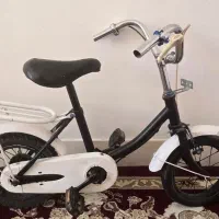 دوچرخه ۱۲
