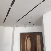 لاین نوری برقکاری سیار