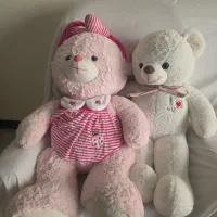 خرسهای بزرگ اورجینال