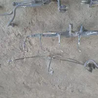 وسایل کامل البرز|خدمات موتور و ماشین|نقده, |دیوار