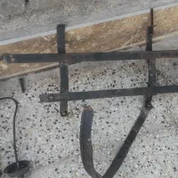 کپسول سی آن جی سالم رو ماشینم بود فروختم گاز باز ک|قطعات یدکی و لوازم جانبی|کرمان, |دیوار
