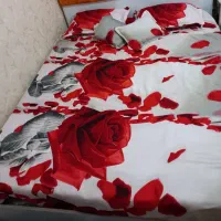 روتختی دونفره