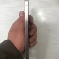 ایفون ۱۳ نرمال ۱۲۸ cha|موبایل|رشت, یخسازی|دیوار