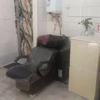 وسایل سالن ارایشی