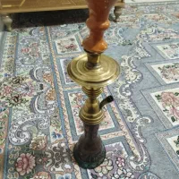 قلیان|زیورآلات و اکسسوری|باقرشهر, |دیوار