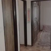 اجاره آپارتمان111متری زیباشهرمنطقه4طبقه دوم|اجارهٔ آپارتمان|محمدیه-قزوین, |دیوار