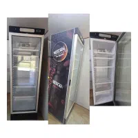 یخچال ایستاده فروشی