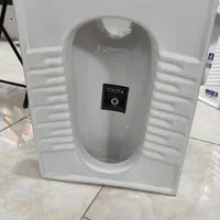 کاسه توالت توتا