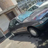 فروش روآ فوری